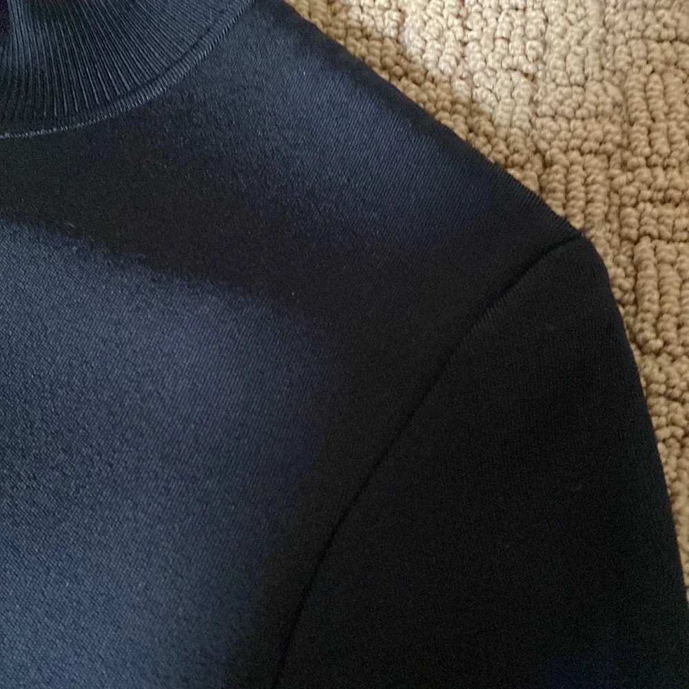 Givenchy Top - Picture 12 of 16